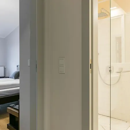 Sea 56 Rentyear Apartamento *