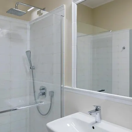 Apartamento Sea 56 Rentyear